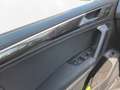 Volkswagen Tiguan 2.0 TSI DSG 4MOTION Life | PANO | AHK | Silber - thumbnail 9