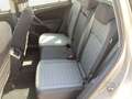 Volkswagen Tiguan 2.0 TSI DSG 4MOTION Life | PANO | AHK | Silber - thumbnail 10