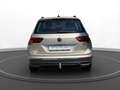 Volkswagen Tiguan 2.0 TSI DSG 4MOTION Life | PANO | AHK | Silber - thumbnail 6