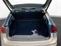 Volkswagen Tiguan 2.0 TSI DSG 4MOTION Life | PANO | AHK | Silber - thumbnail 14
