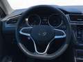 Volkswagen Tiguan 2.0 TSI DSG 4MOTION Life | PANO | AHK | Silber - thumbnail 8