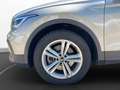Volkswagen Tiguan 2.0 TSI DSG 4MOTION Life | PANO | AHK | Silber - thumbnail 15