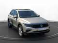 Volkswagen Tiguan 2.0 TSI DSG 4MOTION Life | PANO | AHK | Silber - thumbnail 4