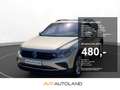 Volkswagen Tiguan 2.0 TSI DSG 4MOTION Life | PANO | AHK | Silber - thumbnail 1