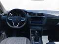 Volkswagen Tiguan 2.0 TSI DSG 4MOTION Life | PANO | AHK | Silber - thumbnail 11