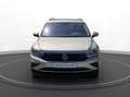 Volkswagen Tiguan 2.0 TSI DSG 4MOTION Life | PANO | AHK | Silber - thumbnail 3