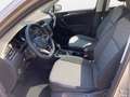 Volkswagen Tiguan 2.0 TSI DSG 4MOTION Life | PANO | AHK | Silber - thumbnail 7