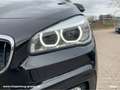 BMW 225 xe iPerformance Active Tourer Advantage LED Schwarz - thumbnail 20