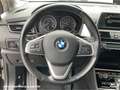 BMW 225 xe iPerformance Active Tourer Advantage LED Zwart - thumbnail 12