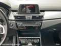 BMW 225 xe iPerformance Active Tourer Advantage LED Zwart - thumbnail 17