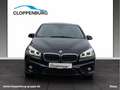 BMW 225 xe iPerformance Active Tourer Advantage LED Zwart - thumbnail 8