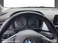 BMW 225 xe iPerformance Active Tourer Advantage LED Schwarz - thumbnail 13