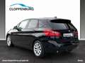 BMW 225 xe iPerformance Active Tourer Advantage LED Zwart - thumbnail 3