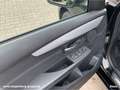 BMW 225 xe iPerformance Active Tourer Advantage LED Schwarz - thumbnail 16