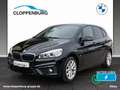 BMW 225 xe iPerformance Active Tourer Advantage LED Schwarz - thumbnail 1