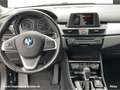 BMW 225 xe iPerformance Active Tourer Advantage LED Zwart - thumbnail 14