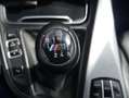 BMW 418 d*PACK M*CUIR GPS*CLIM*JANTES M* Stříbrná - thumbnail 11