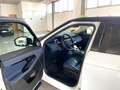 Land Rover Range Rover Evoque Range Rover Evoque 1.5 P300 Phev SE 4wd auto E6D Blanc - thumbnail 4