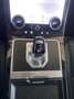 Land Rover Range Rover Evoque Range Rover Evoque 1.5 P300 Phev SE 4wd auto E6D Blanc - thumbnail 27