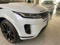 Land Rover Range Rover Evoque Range Rover Evoque 1.5 P300 Phev SE 4wd auto E6D Blanc - thumbnail 32