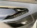 Land Rover Range Rover Evoque Range Rover Evoque 1.5 P300 Phev SE 4wd auto E6D Blanc - thumbnail 5