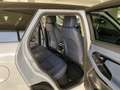Land Rover Range Rover Evoque Range Rover Evoque 1.5 P300 Phev SE 4wd auto E6D Blanc - thumbnail 31
