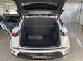 Land Rover Range Rover Evoque Range Rover Evoque 1.5 P300 Phev SE 4wd auto E6D Blanc - thumbnail 30