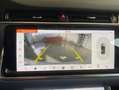 Land Rover Range Rover Evoque Range Rover Evoque 1.5 P300 Phev SE 4wd auto E6D Blanc - thumbnail 19