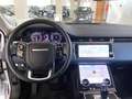 Land Rover Range Rover Evoque Range Rover Evoque 1.5 P300 Phev SE 4wd auto E6D Blanc - thumbnail 10