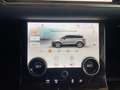 Land Rover Range Rover Evoque Range Rover Evoque 1.5 P300 Phev SE 4wd auto E6D Blanc - thumbnail 25