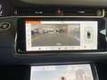 Land Rover Range Rover Evoque Range Rover Evoque 1.5 P300 Phev SE 4wd auto E6D Blanc - thumbnail 20
