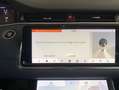 Land Rover Range Rover Evoque Range Rover Evoque 1.5 P300 Phev SE 4wd auto E6D Blanc - thumbnail 17