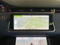Land Rover Range Rover Evoque Range Rover Evoque 1.5 P300 Phev SE 4wd auto E6D Blanc - thumbnail 15