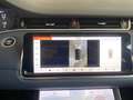 Land Rover Range Rover Evoque Range Rover Evoque 1.5 P300 Phev SE 4wd auto E6D Blanc - thumbnail 18