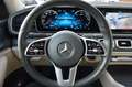 Mercedes-Benz GLE 400 d 4M AMG*EXCLUSIVE*DISTRO*HUD*360*BURM* Rouge - thumbnail 7