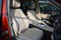 Mercedes-Benz GLE 400 d 4M AMG*EXCLUSIVE*DISTRO*HUD*360*BURM* Rouge - thumbnail 14