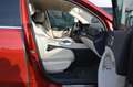 Mercedes-Benz GLE 400 d 4M AMG*EXCLUSIVE*DISTRO*HUD*360*BURM* Rouge - thumbnail 13
