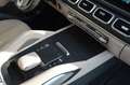 Mercedes-Benz GLE 400 d 4M AMG*EXCLUSIVE*DISTRO*HUD*360*BURM* Rouge - thumbnail 10