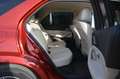 Mercedes-Benz GLE 400 d 4M AMG*EXCLUSIVE*DISTRO*HUD*360*BURM* Rouge - thumbnail 16