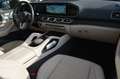 Mercedes-Benz GLE 400 d 4M AMG*EXCLUSIVE*DISTRO*HUD*360*BURM* Rouge - thumbnail 15