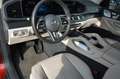 Mercedes-Benz GLE 400 d 4M AMG*EXCLUSIVE*DISTRO*HUD*360*BURM* Rouge - thumbnail 5
