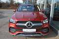 Mercedes-Benz GLE 400 d 4M AMG*EXCLUSIVE*DISTRO*HUD*360*BURM* Rouge - thumbnail 17