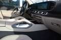 Mercedes-Benz GLE 400 d 4M AMG*EXCLUSIVE*DISTRO*HUD*360*BURM* Rouge - thumbnail 11