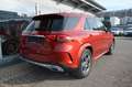 Mercedes-Benz GLE 400 d 4M AMG*EXCLUSIVE*DISTRO*HUD*360*BURM* Rouge - thumbnail 18