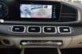 Mercedes-Benz GLE 400 d 4M AMG*EXCLUSIVE*DISTRO*HUD*360*BURM* Rouge - thumbnail 8