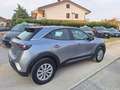 Opel Mokka 1.2 Turbo Edition NEOPATENTATI Argento - thumbnail 3