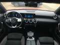Mercedes-Benz CLA 200 d AMG Line MBUX LED Rood - thumbnail 12