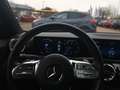 Mercedes-Benz CLA 200 d AMG Line MBUX LED Rojo - thumbnail 14