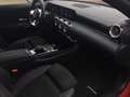 Mercedes-Benz CLA 200 d AMG Line MBUX LED Rood - thumbnail 11