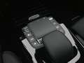 Mercedes-Benz CLA 200 d AMG Line MBUX LED Rouge - thumbnail 15